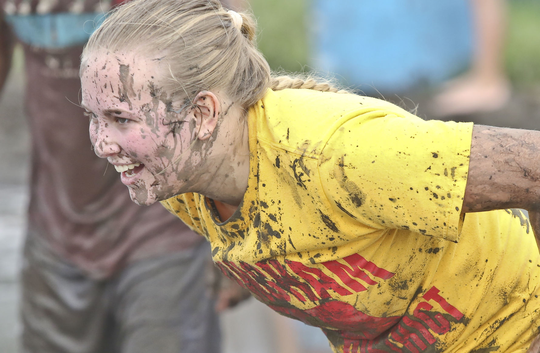 Mud Volleyball 28 08.18.18.JPG
